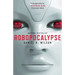 Robopocalypse
