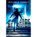 Jack Be Quick