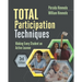 Total Participation Techniques: Making Every Student an Active Learner