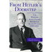 From Hitler's Doorstep: The Wartime Intelligence Reports of Allen Dulles, 1942-1945
