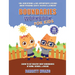 Boundaries Workbook for Kids: Fun, Educational & Age-Appropriate Lessons About Personal Safety & Consent Learn to Set Healthy Body Boundaries at Home,