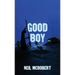 Good Boy