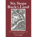 Six Steps Back to the Land: Why We Need Small Mixed Farms and Millions More Farmers