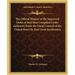 The Official History of the Improved Order of Red Men Compiled Under Authority From the Great Council of the United States by Past Great Incohonees