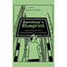 Bamboo's Blueprint: Discovering the Art of Treated Bamboo for Construction
