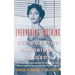 Everything and Nothing: The Dorothy Dandridge Tragedy