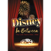 Disney In-Between: The Lost Years 1966-1986