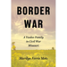 Border War: A Yankee Family in Civil War Missouri