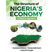 The Structure of Nigeria's Economy: A Modern Approach