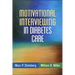 Motivational Interviewing in Diabetes Care