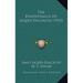 The Eurhythmics Of Jaques-Dalcroze (1913)