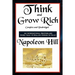 Think and Grow Rich Complete and Unabridged