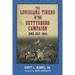 The Louisiana Tigers in the Gettysburg Campaign, June-July 1863