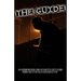 The Guide