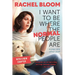 I Want to Be Where the Normal People Are: Essays and Other Stuff