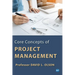 Core Concepts of Project Management
