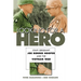 Looking for a Hero: Staff Sergeant Joe Ronnie Hooper and the Vietnam War