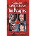 Canada, Canadians and The Beatles