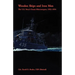Wooden Ships and Iron Men: The U. S. Navy's Ocean Minesweepers, 1953-1994