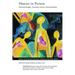 History in Person: Enduring Struggles, Contentious Practice, Intimate Identities
