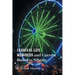 Carnival Life Memories and Current Business Stories