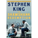 The Shawshank Redemption