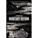 A Tract on Monetary Reform