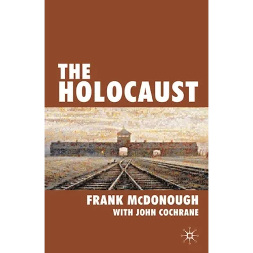 The Holocaust