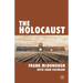 The Holocaust
