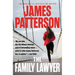 The Family Lawyer