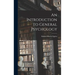 An Introduction to General Psychology