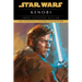Kenobi: Star Wars Legends