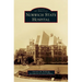 Norwich State Hospital