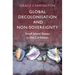 Global Decolonisation and Non-Sovereignty
