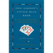 Phil Gordon's Little Blue Book