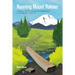 Running Mount Rainier: An Ordinary Runner's Journey from Crippling Injury to Ultra Marathon Finish Line