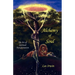 Alchemy of Soul: The Art of Spiritual Transformation