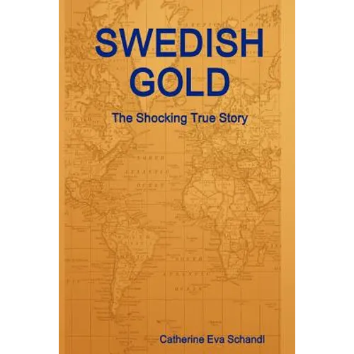 Swedish Gold