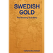 Swedish Gold