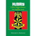 Hubris: A Brief Political History of the Nigerian Army