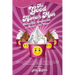 The Good Humor Man: Tales of Life, Laughter and, for Dessert, Ice Cream