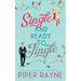 Single & Ready to Jingle