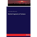 Martial Fragments of Tyrtaeus