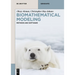 Biomathematical Modeling: Methods and Software