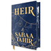 Heir Deluxe Edition