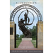 Alexandria's Freedmen's Cemetery: A Legacy of Freedom