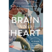 Brain and Heart: The Triumphs and Struggles of a Pediatric Neurosurgeon