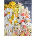 Daffodils: Beautiful Varieties for Home and Garden