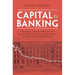 Capital in Banking