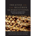 Treatise on the Heathen Superstitions: That Today Live Among the Indians Native to This New Spain, 1629 Volume 164